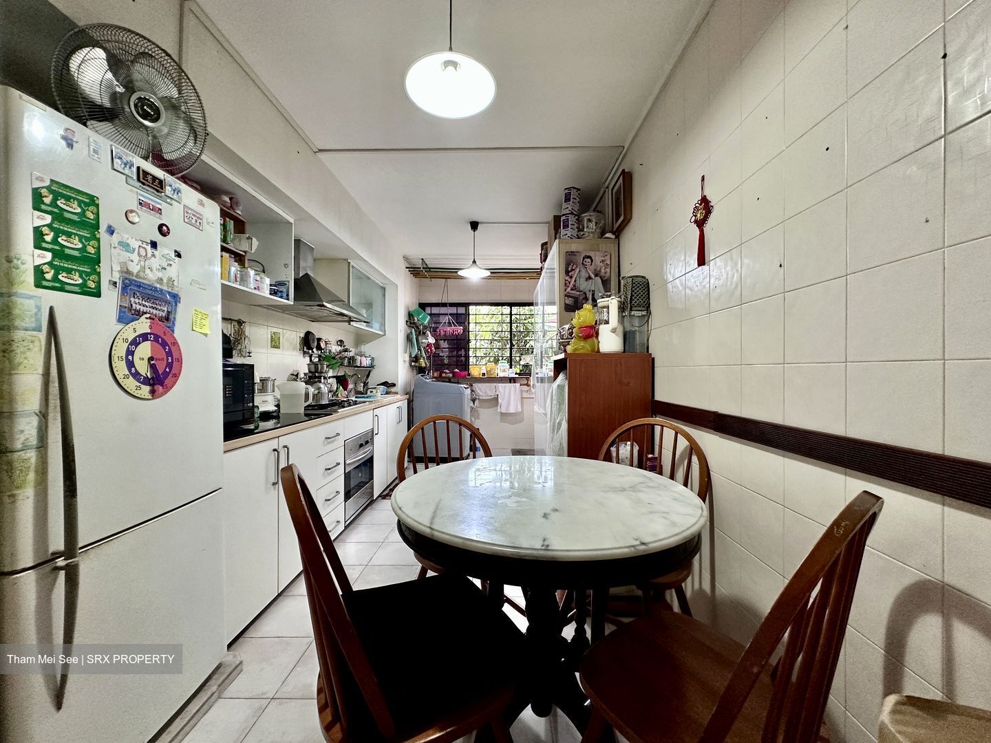 Blk 166 Bishan Street 13 (Bishan), HDB 4 Rooms #560280431